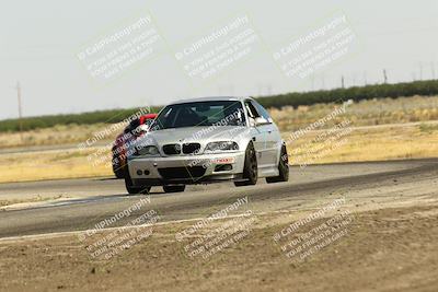 media/Jun-21-2025-Nasa (Sat) [[56b2c04f0e]]/HPDE 1  and  2 HPDE Intro/Session 1 (Sweeper)/